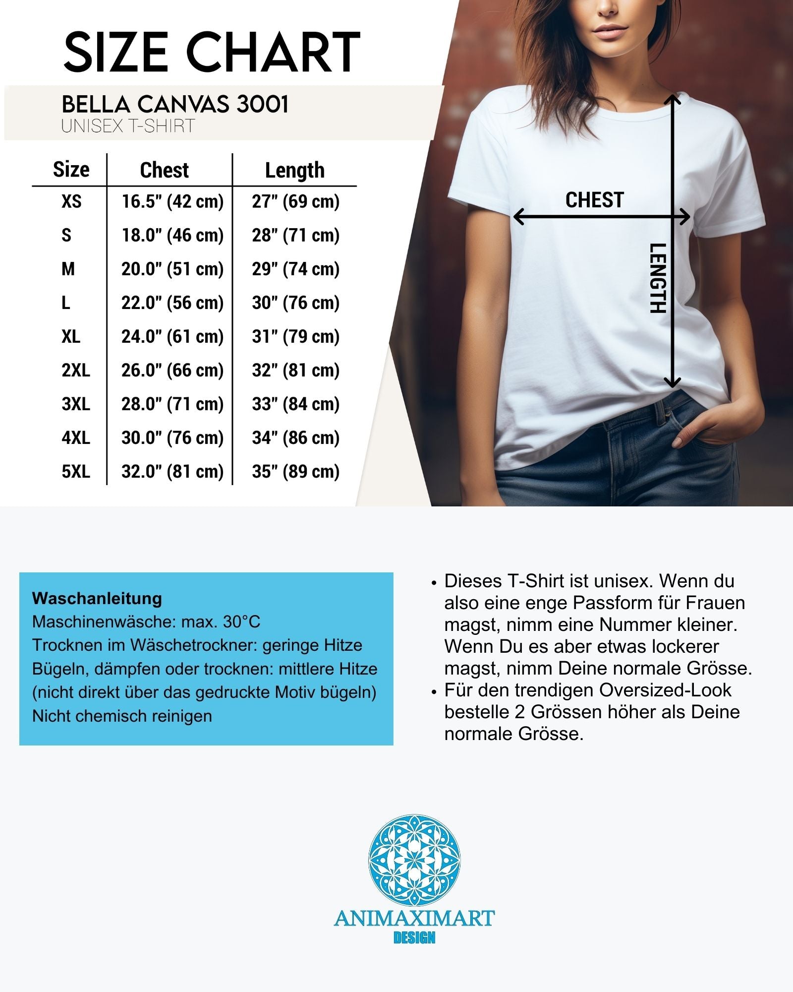 YOU SEE - Unisex Jersey T-Shirt