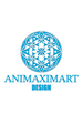 Animaximart Design
