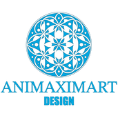 Animaximart Design